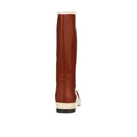 Pylon™ Neoprene Steel Toe Boot (16 inch) - tingley-rubber-us