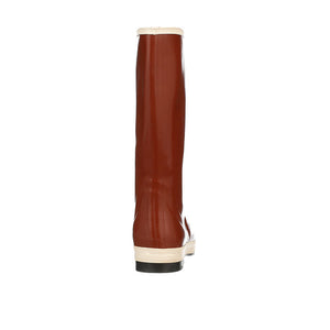 Pylon™ Neoprene Steel Toe Boot (16 inch) - tingley-rubber-us product image 22