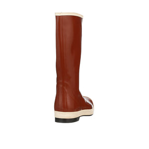 Pylon™ Neoprene Steel Toe Boot (16 inch) - tingley-rubber-us product image 23