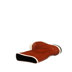 Pylon™ Neoprene Steel Toe Boot (16 inch) - tingley-rubber-us product image 42