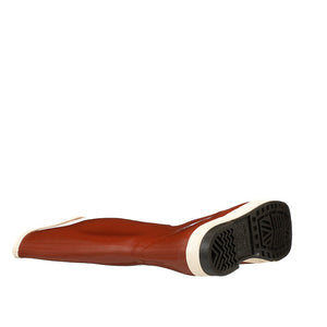 Pylon™ Neoprene Steel Toe Boot (16 inch) - tingley-rubber-us product image 48