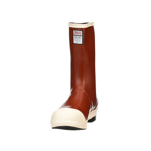 Pylon™ Neoprene Steel Toe Boot - tingley-rubber-us product image 11