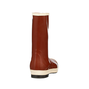 Pylon™ Neoprene Steel Toe Boot - tingley-rubber-us product image 23