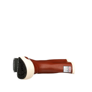 Pylon™ Neoprene Steel Toe Boot - tingley-rubber-us product image 33