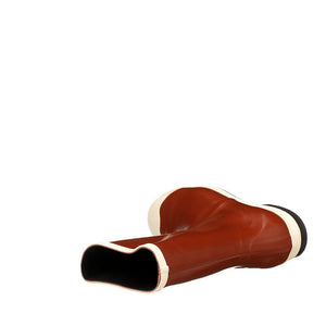 Pylon™ Neoprene Steel Toe Boot - tingley-rubber-us product image 43