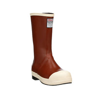 Pylon™ Neoprene Steel Toe Boot (Safety-Loc) - tingley-rubber-us