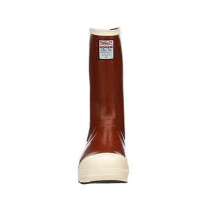Pylon™ Neoprene Steel Toe Boot (Safety-Loc) - tingley-rubber-us product image 10