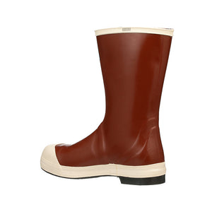 Pylon™ Neoprene Steel Toe Boot (Safety-Loc) - tingley-rubber-us product image 18