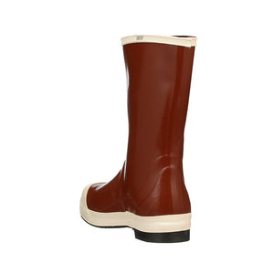 Pylon™ Neoprene Steel Toe Boot (Safety-Loc) - tingley-rubber-us product image 20