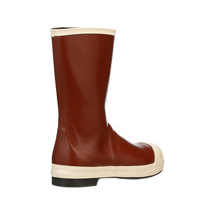Pylon™ Neoprene Steel Toe Boot (Safety-Loc) - tingley-rubber-us product image 25