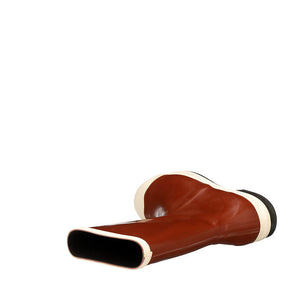Pylon™ Neoprene Steel Toe Boot (Safety-Loc) - tingley-rubber-us product image 43