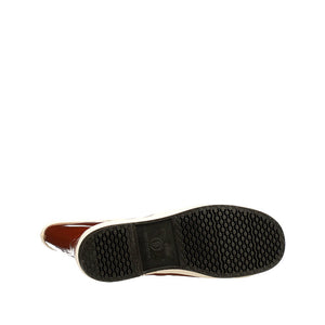 Pylon™ Neoprene Steel Toe Boot (Safety-Loc) - tingley-rubber-us product image 51