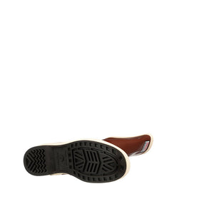 Pylon™ Neoprene Plain Toe Boot (16 inch) - tingley-rubber-us product image 30