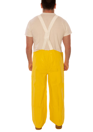 Magnaprene™ Overalls - tingley-rubber-us product image 2