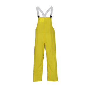 Eagle Overalls product image 4
