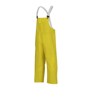 Eagle Overalls product image 6
