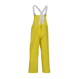 Eagle Overalls product image 39