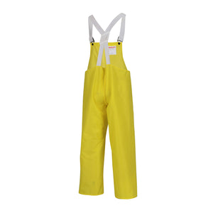 Eagle Overalls product image 41