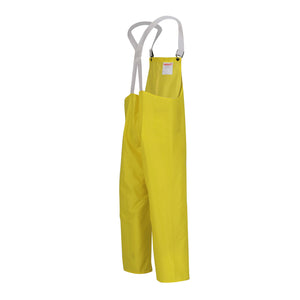 Eagle Overalls product image 43