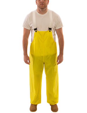 Eagle Overalls product image 1