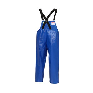 Iron Eagle Overalls product image 47