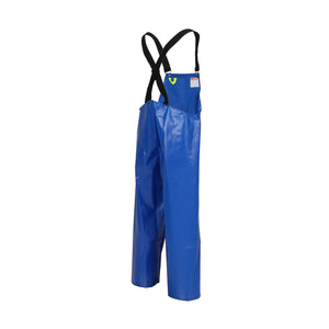 Iron Eagle Overalls product image 49