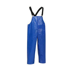 Iron Eagle Overalls product image 57