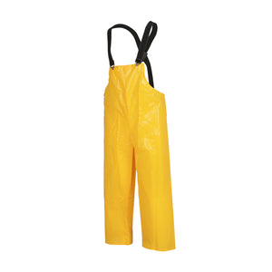 Iron Eagle Overalls product image 12