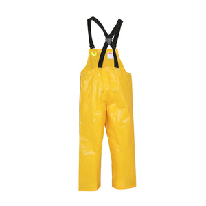 Iron Eagle Overalls product image 21
