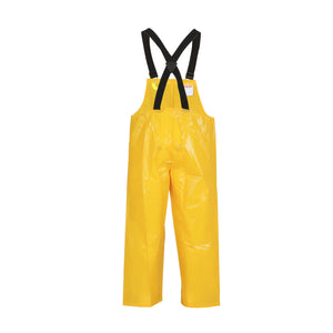 Iron Eagle Overalls product image 22
