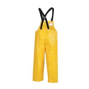 Iron Eagle Overalls product image 23