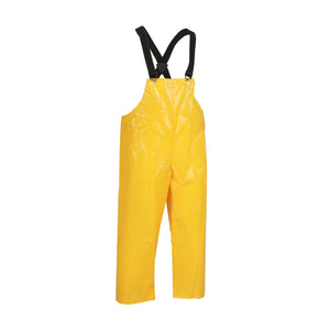 Iron Eagle Overalls product image 33