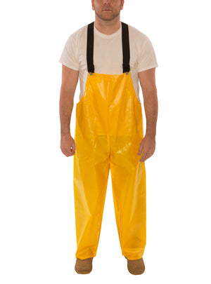 Iron Eagle Overalls product image 1