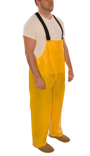 Iron Eagle Overalls product image 3