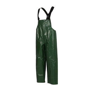 Iron Eagle Overalls product image 36