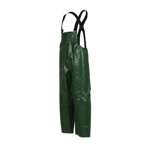 Iron Eagle Overalls product image 37