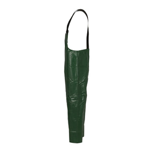 Iron Eagle Overalls product image 40