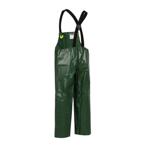 Iron Eagle Overalls product image 44