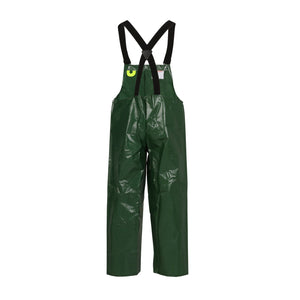 Iron Eagle Overalls product image 46