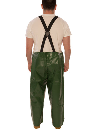 Iron Eagle Overalls product image 8