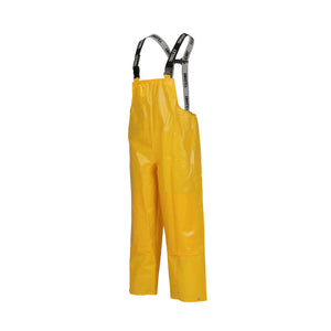 Iron Eagle LOTO Overalls with Patch Pockets product image 9