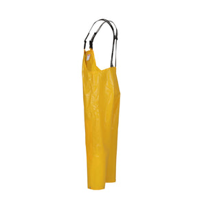 Iron Eagle LOTO Overalls with Patch Pockets product image 14