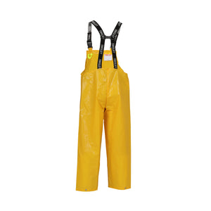 Iron Eagle LOTO Overalls with Patch Pockets product image 18