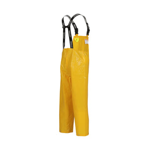 Iron Eagle LOTO Overalls with Patch Pockets product image 22