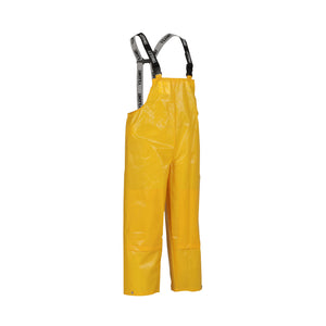 Iron Eagle LOTO Overalls with Patch Pockets product image 29