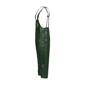 Iron Eagle LOTO Overalls with Patch Pockets product image 36