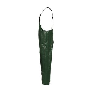 Iron Eagle LOTO Overalls with Patch Pockets product image 37