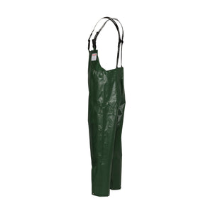 Iron Eagle LOTO Overalls with Patch Pockets product image 38
