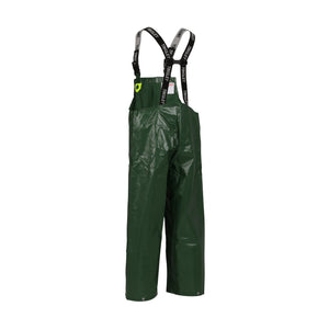 Iron Eagle LOTO Overalls with Patch Pockets product image 41