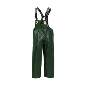 Iron Eagle LOTO Overalls with Patch Pockets product image 42